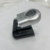 Folding desktop handheld magnifying glass with Light 7006 Item Picture
